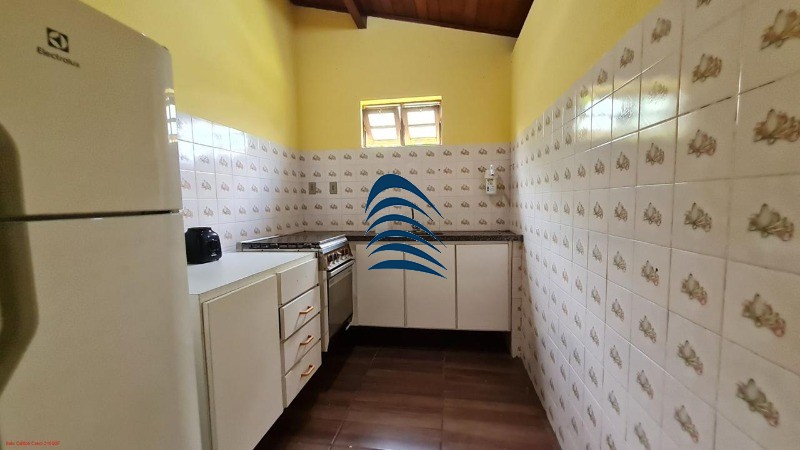 Sítio à venda com 4 quartos - Foto 38