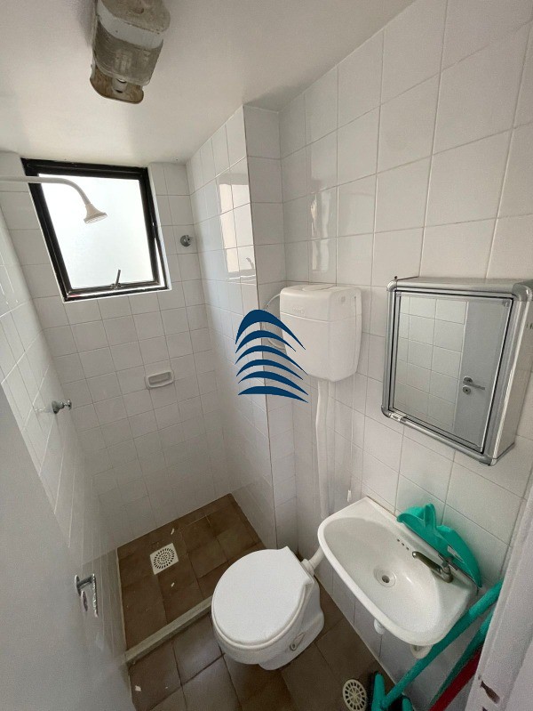 Apartamento à venda com 3 quartos, 100m² - Foto 18