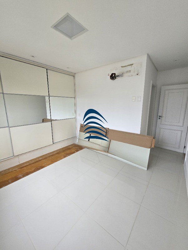 Apartamento à venda com 4 quartos, 320m² - Foto 52