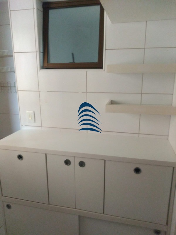 Apartamento à venda com 3 quartos, 79m² - Foto 19