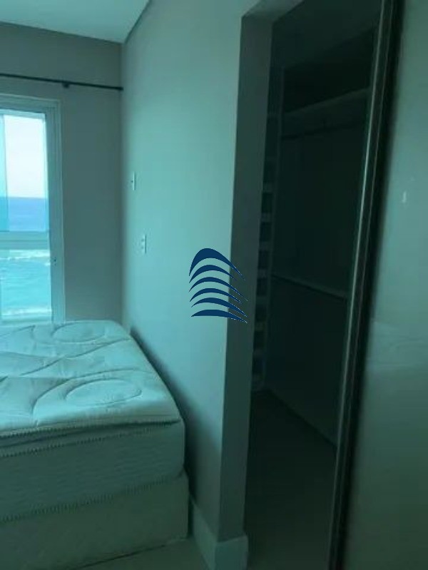 Apartamento à venda com 3 quartos, 100m² - Foto 8