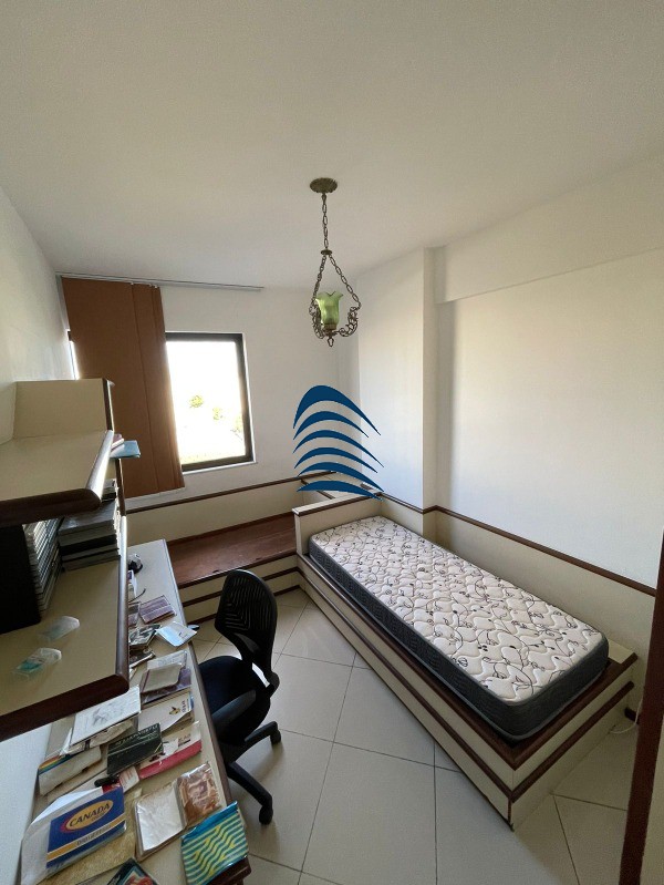 Apartamento à venda com 3 quartos, 100m² - Foto 4