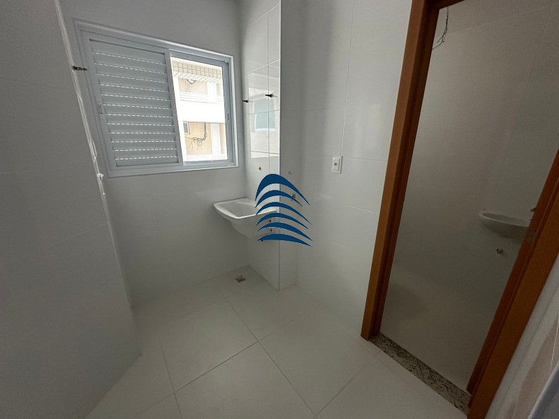 Apartamento à venda com 3 quartos, 109m² - Foto 23