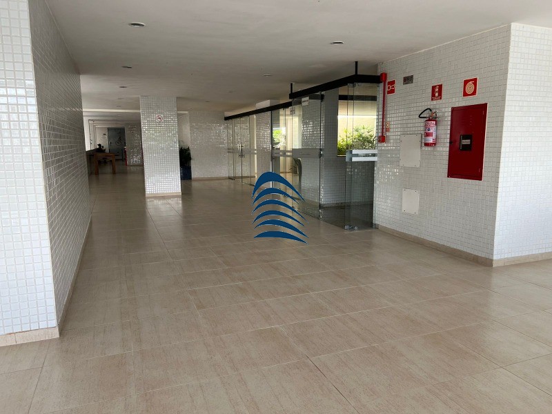 Apartamento à venda com 2 quartos, 76m² - Foto 20