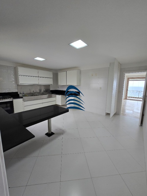 Apartamento à venda com 4 quartos, 320m² - Foto 51