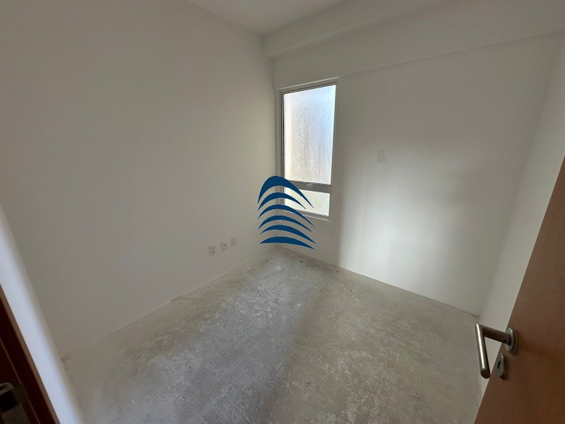 Apartamento à venda com 3 quartos, 99m² - Foto 23