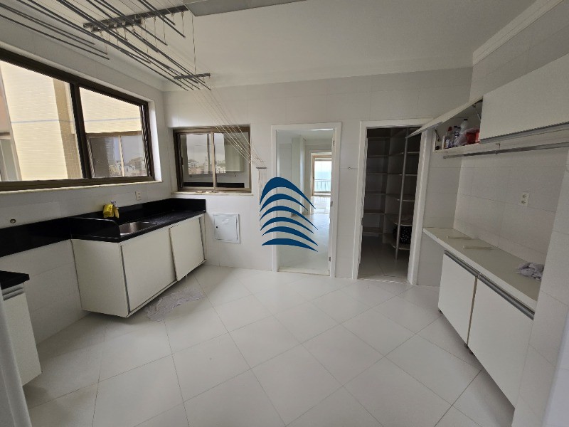 Apartamento à venda com 4 quartos, 320m² - Foto 33