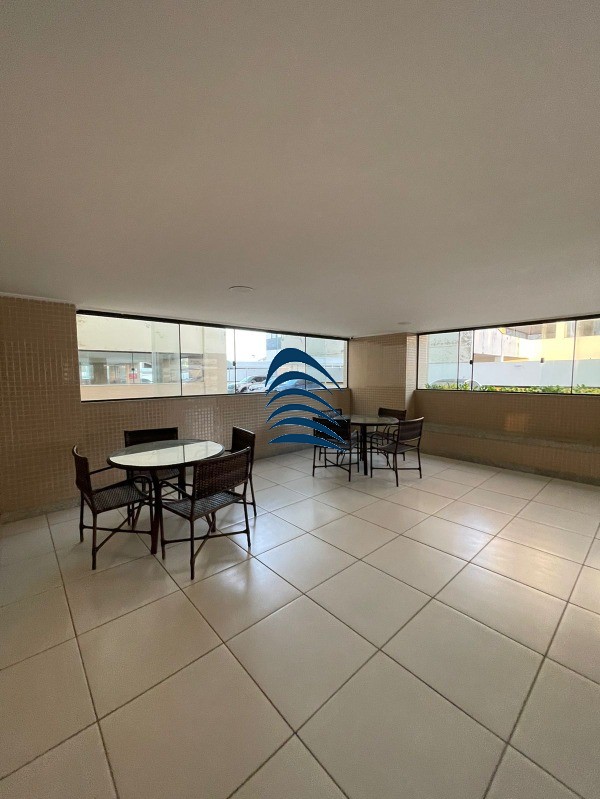 Apartamento à venda com 3 quartos, 78m² - Foto 6