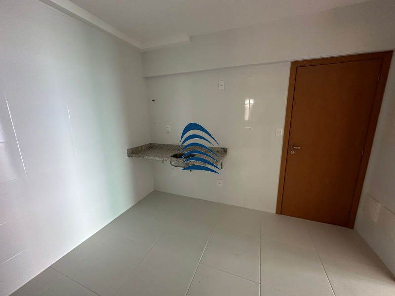 Apartamento à venda com 3 quartos, 109m² - Foto 22