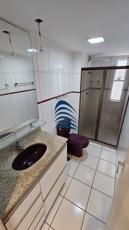 Apartamento à venda com 3 quartos, 106m² - Foto 5