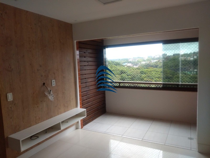 Apartamento à venda com 3 quartos, 79m² - Foto 21