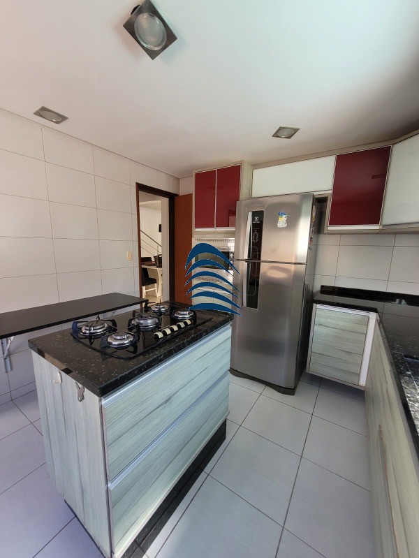 Casa, 4 quartos, 284 m² - Foto 13