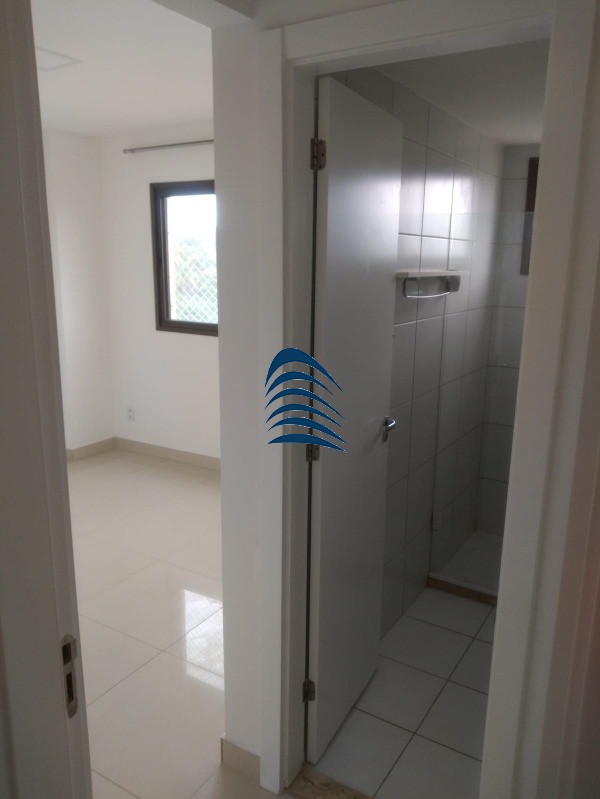 Apartamento à venda com 3 quartos, 79m² - Foto 8