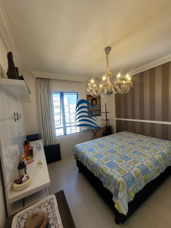 Apartamento à venda com 2 quartos, 54m² - Foto 17