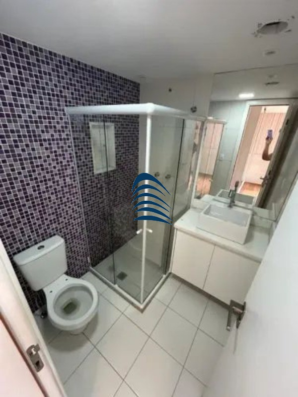 Apartamento à venda com 4 quartos, 171m² - Foto 6