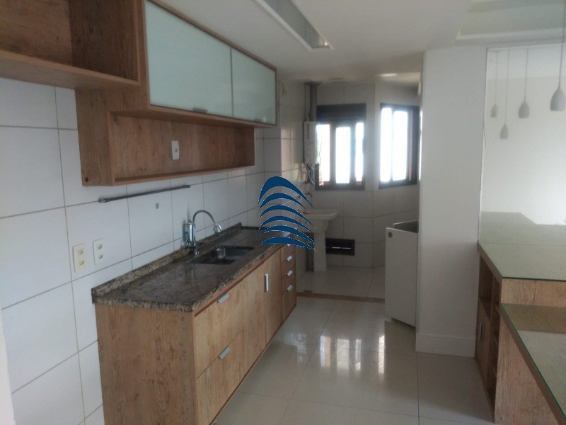 Apartamento à venda com 3 quartos, 79m² - Foto 13