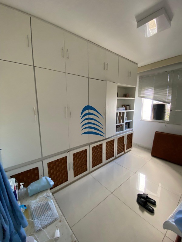 Apartamento à venda com 3 quartos, 119m² - Foto 20