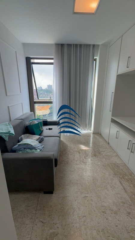 Cobertura à venda com 2 quartos, 105m² - Foto 31