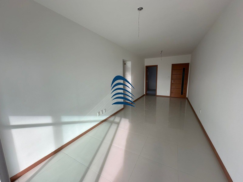 Apartamento à venda com 3 quartos, 99m² - Foto 17