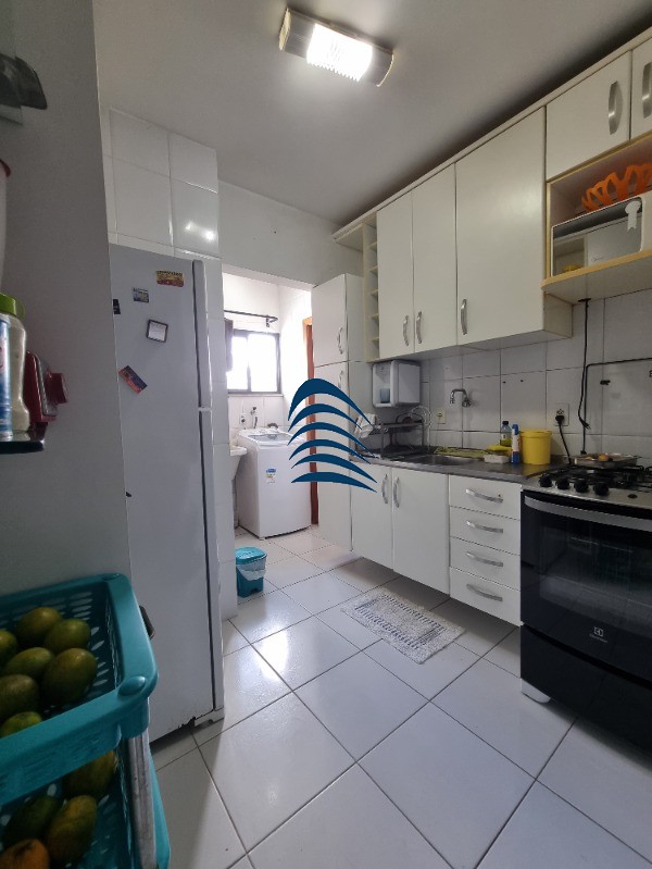 Apartamento à venda com 3 quartos, 75m² - Foto 30