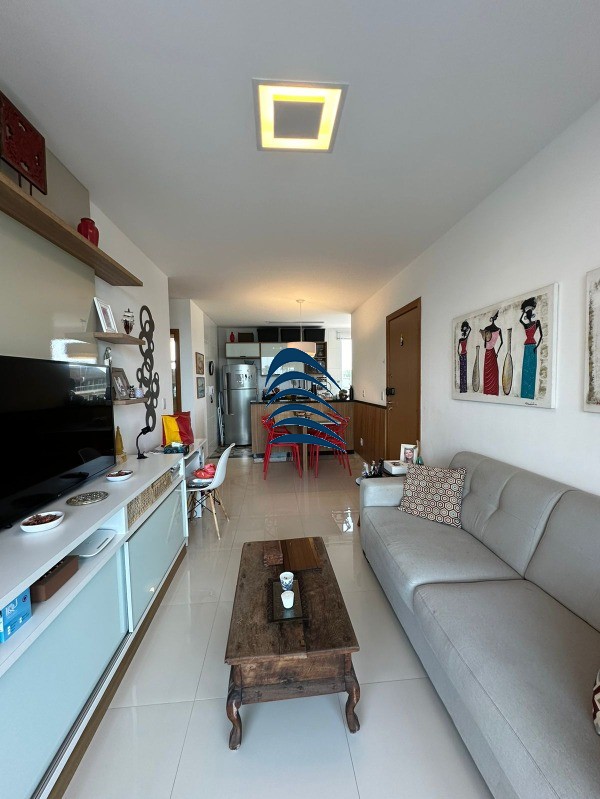 Apartamento à venda com 2 quartos, 68m² - Foto 15