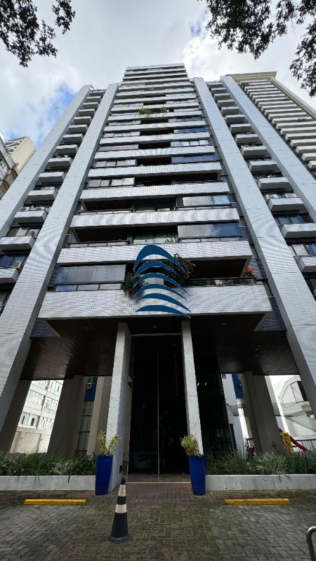 Cobertura à venda com 3 quartos, 280m² - Foto 54