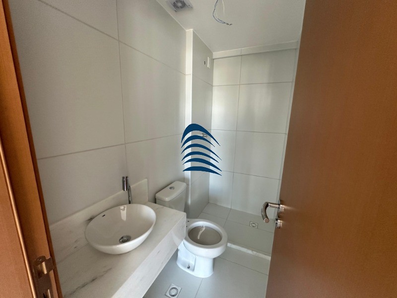 Apartamento à venda com 1 quarto, 21m² - Foto 14