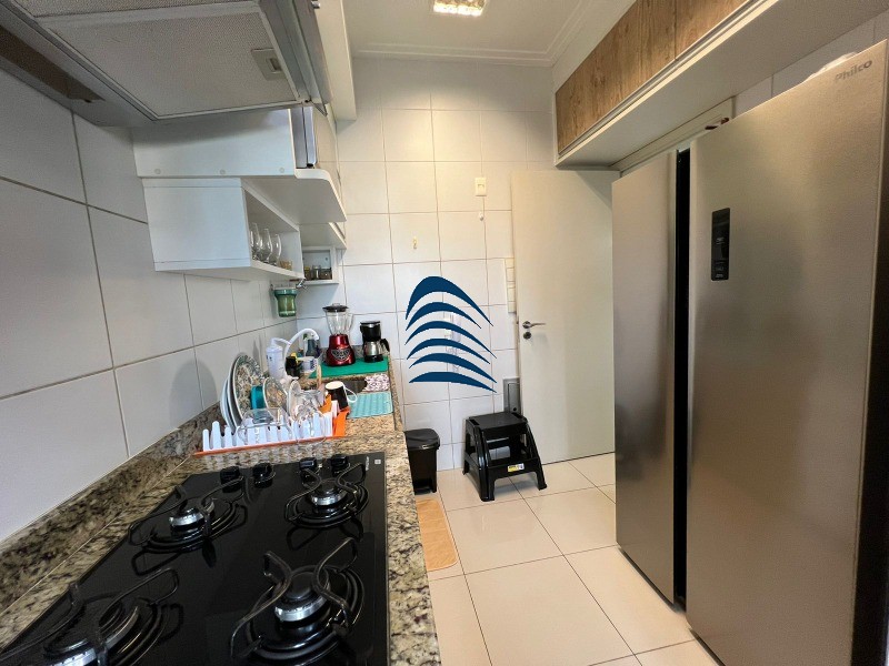 Apartamento à venda com 2 quartos, 79m² - Foto 29