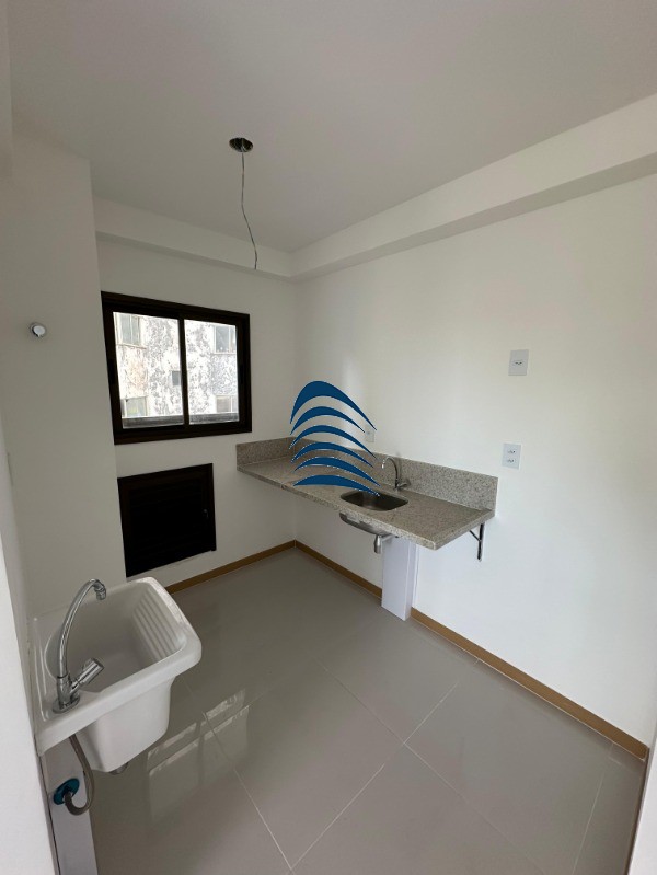 Apartamento à venda com 2 quartos, 36m² - Foto 18