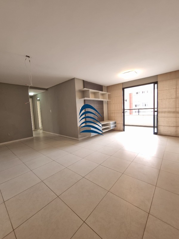 Apartamento à venda com 3 quartos, 95m² - Foto 5