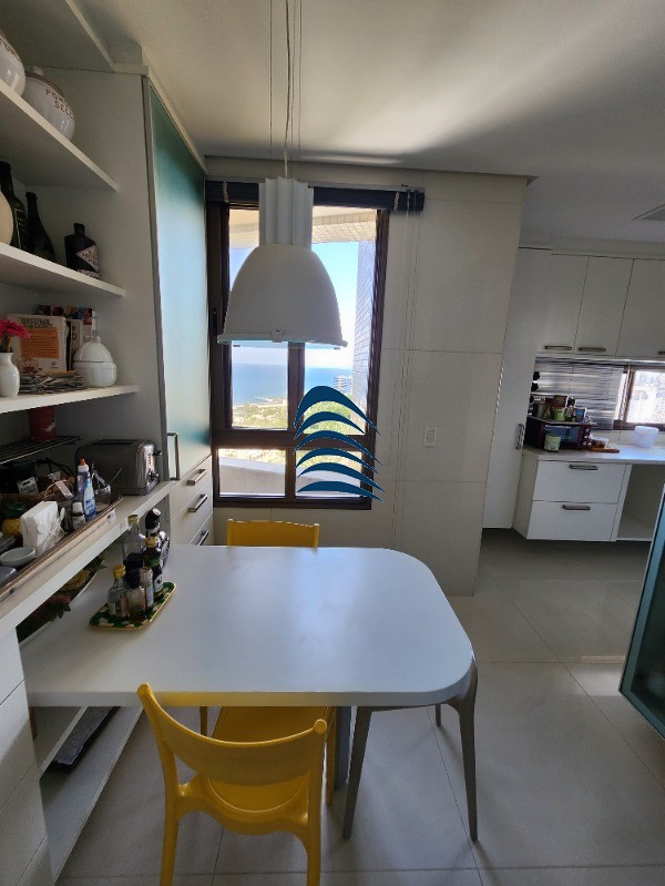 Apartamento à venda com 3 quartos, 310m² - Foto 39