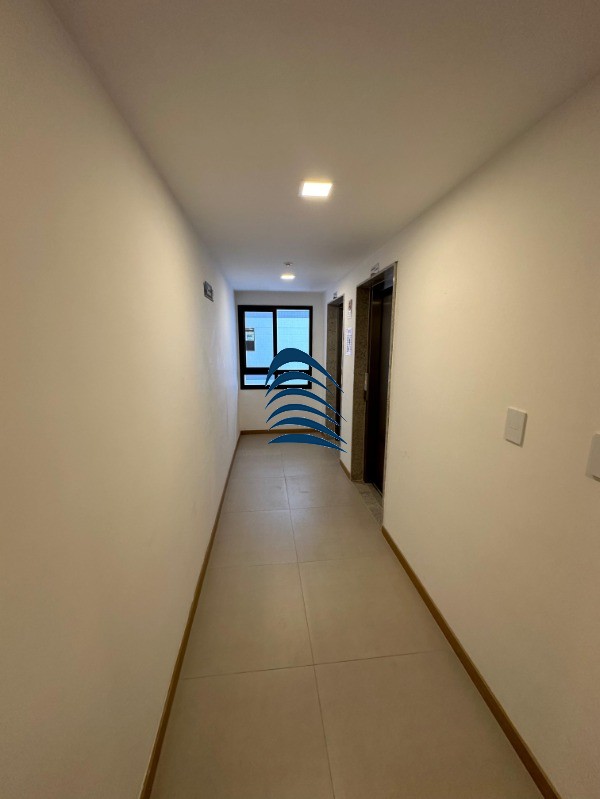 Apartamento à venda com 2 quartos, 36m² - Foto 5