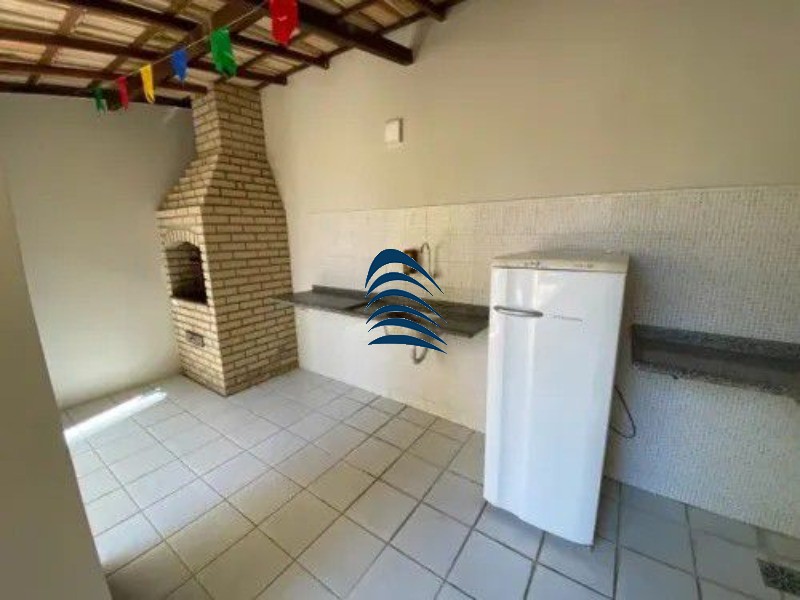 Apartamento à venda com 3 quartos, 123m² - Foto 7