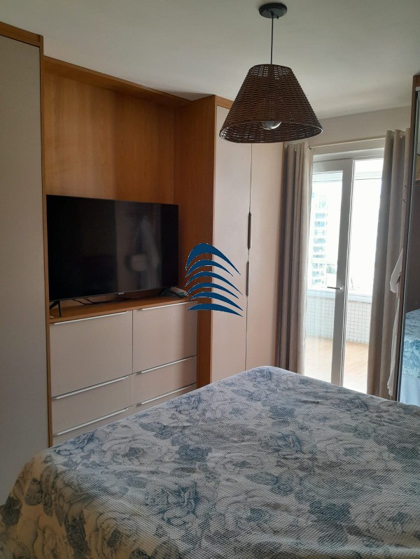 Apartamento à venda com 2 quartos, 89m² - Foto 15