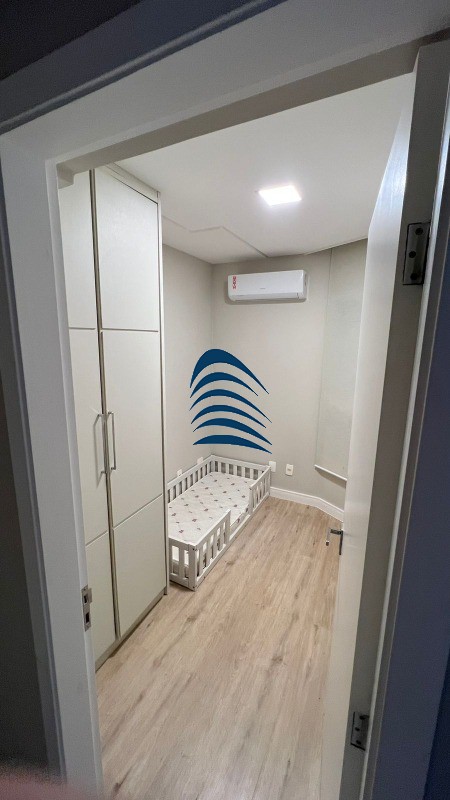 Apartamento à venda com 3 quartos, 110m² - Foto 12