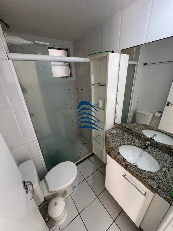 Apartamento à venda com 3 quartos, 79m² - Foto 6