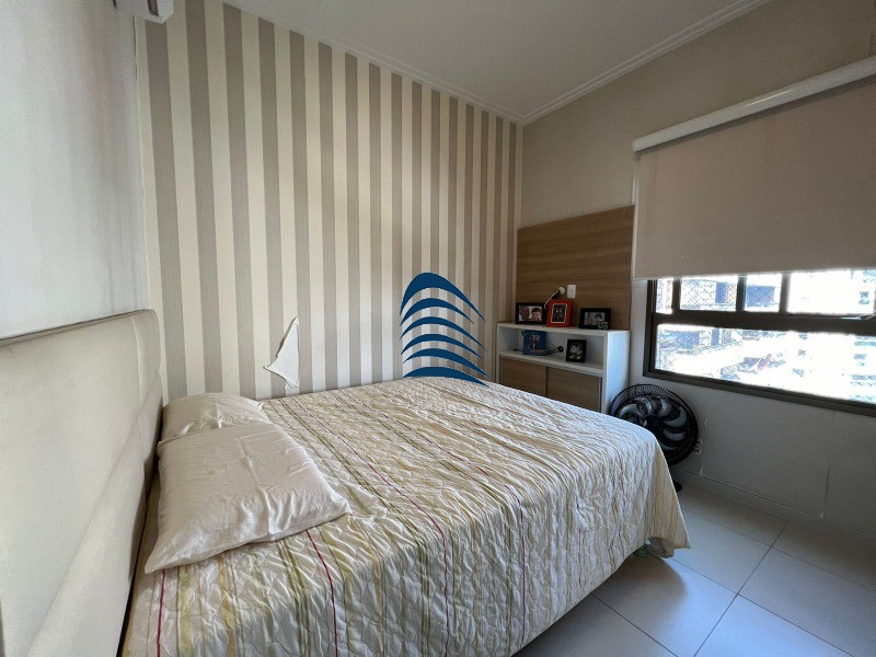 Apartamento à venda com 2 quartos, 79m² - Foto 24