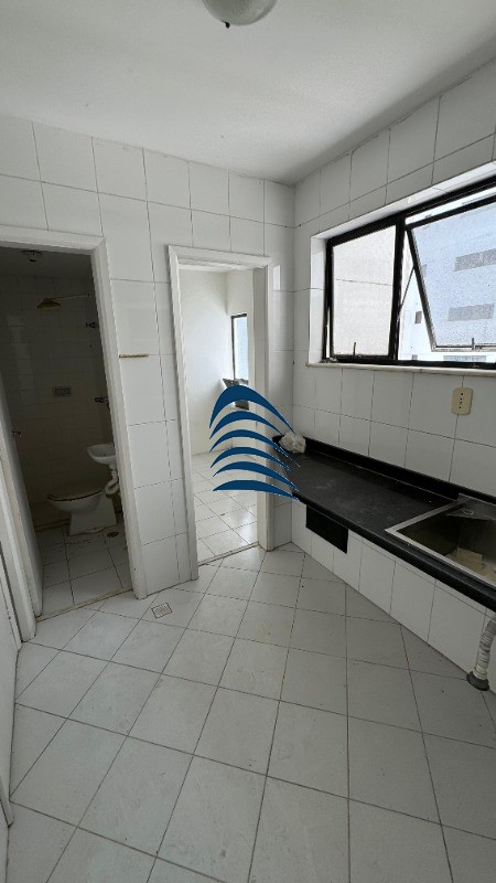 Cobertura à venda com 3 quartos, 280m² - Foto 14