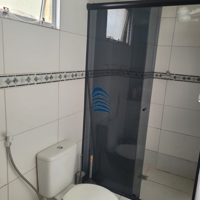 Apartamento à venda com 3 quartos, 90m² - Foto 8