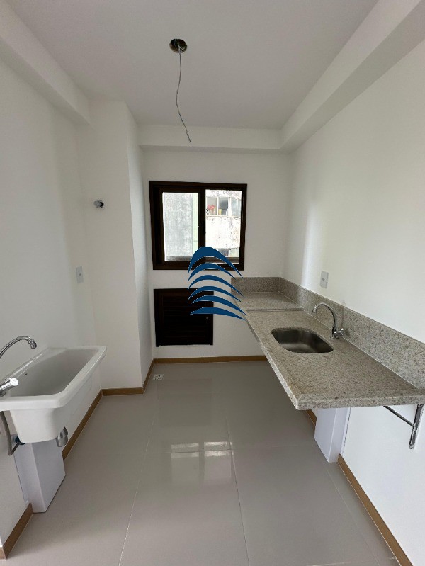 Apartamento à venda com 2 quartos, 36m² - Foto 23