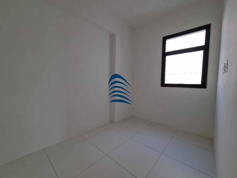 Apartamento à venda com 3 quartos, 128m² - Foto 34