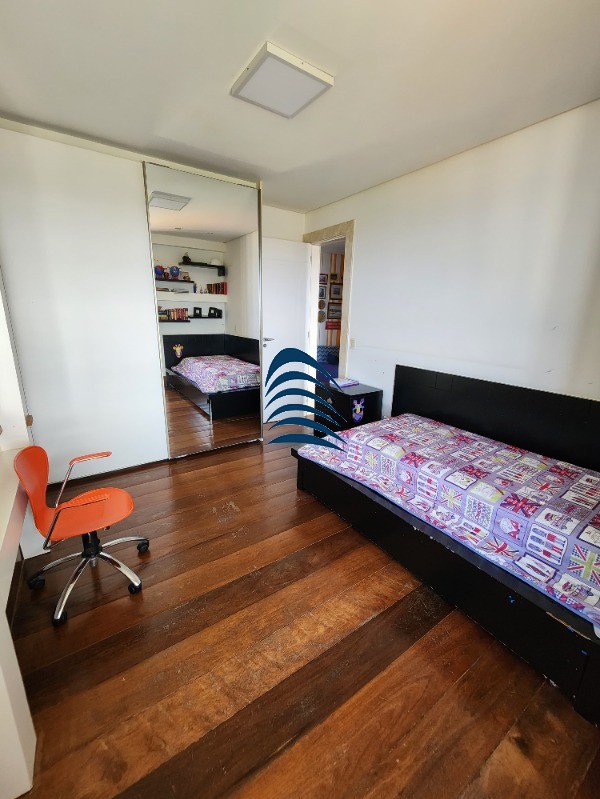 Apartamento à venda com 3 quartos, 310m² - Foto 27