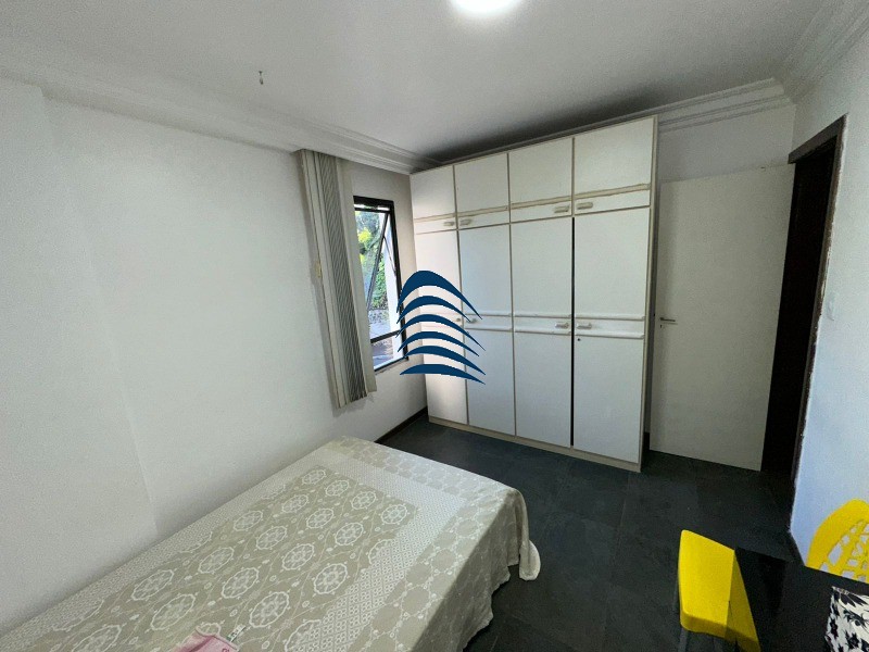 Apartamento à venda com 2 quartos, 71m² - Foto 20