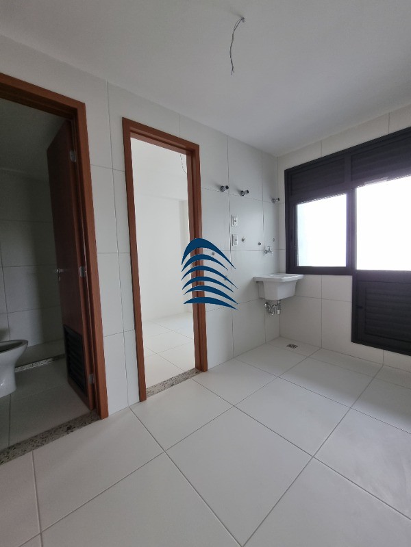 Apartamento à venda com 3 quartos, 128m² - Foto 10