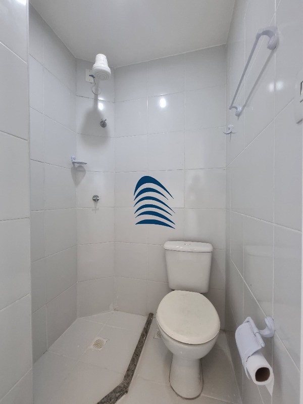 Apartamento à venda com 3 quartos, 75m² - Foto 7