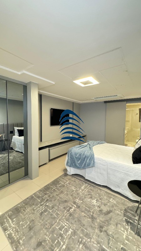 Apartamento à venda com 3 quartos, 3059m² - Foto 14