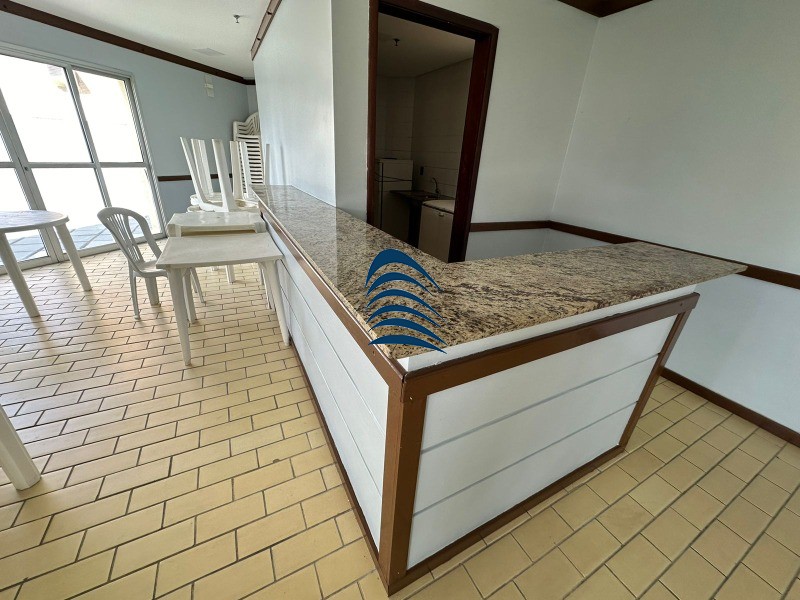 Apartamento à venda com 1 quarto, 49m² - Foto 6