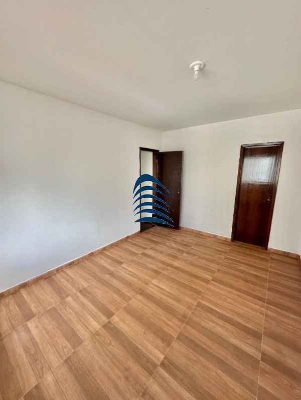 Apartamento à venda com 3 quartos, 149m² - Foto 22