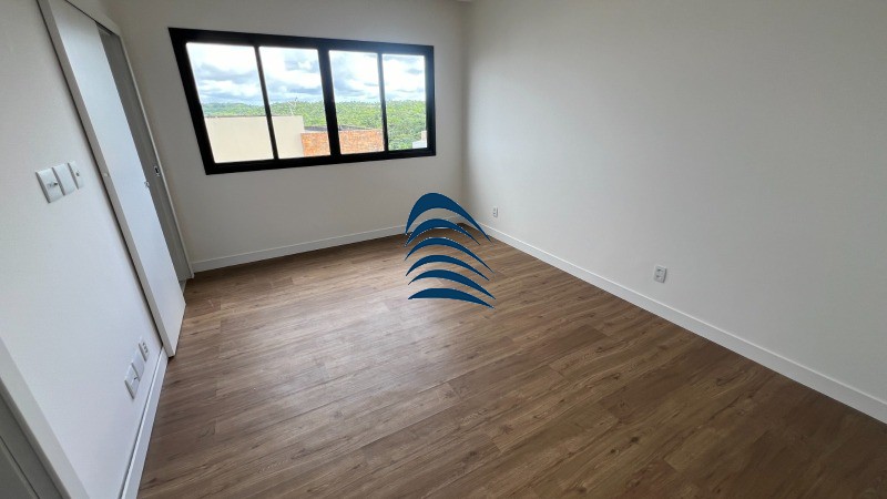 Casa à venda com 4 quartos, 294m² - Foto 27