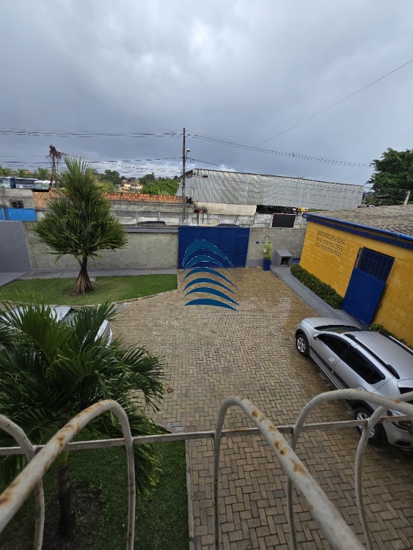 Depósito-Galpão-Armazém à venda, 920m² - Foto 34